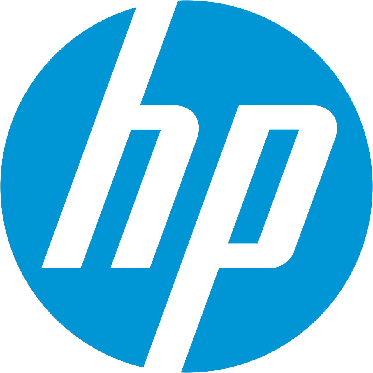 1280px-hp_logo_2012