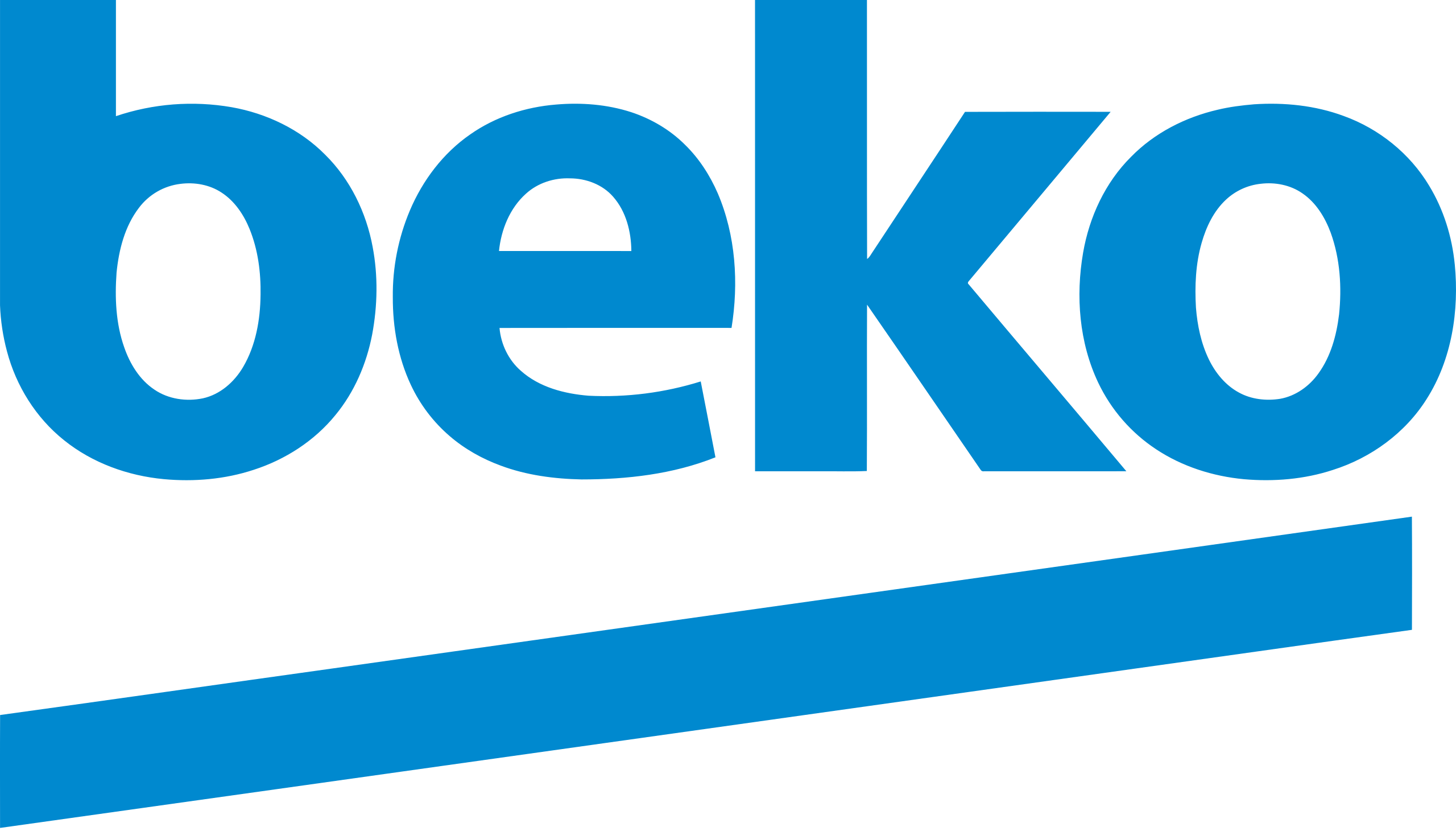 New_Beko_logo