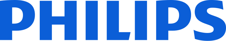 philips_logo_new