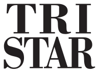 tristar-logo