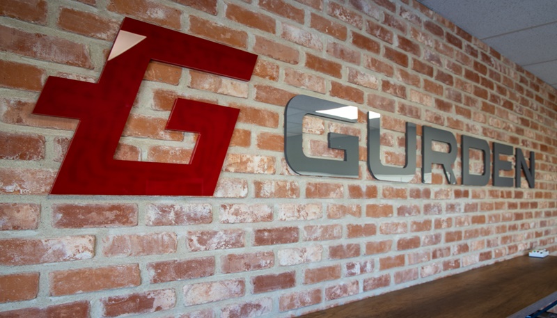 gurden-logo-wall.jpg