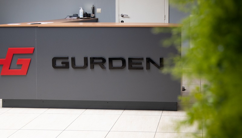 gurden-office.jpg