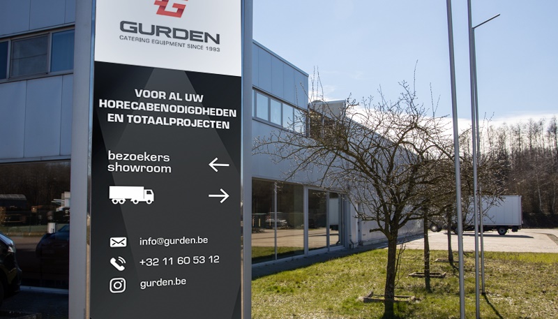 gurden-showroom.jpg